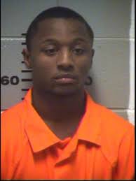 Shootings between territorial rivals leave trail of bodies in Paterson