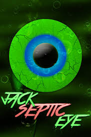 images?q=tbn:ANd9GcQ5YPpm3QXCMejqSbgKnzl