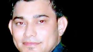 Top Chiropractic Doctors in East Singhbhum