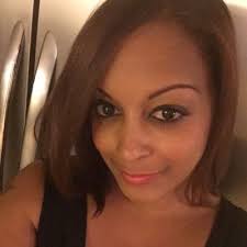 Iris Hairston's Instagram, Twitter & Facebook