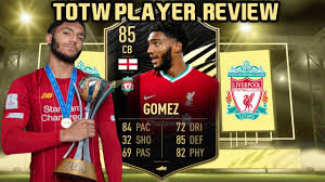 Januar 2021 um 23:59 uhr (pt). The Cheap Beast 83 Totw Danny Ings Player Review Fifa 21 Ultimate Team Youtube
