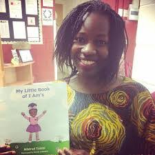 Amie Swift's Instagram, Twitter & Facebook