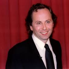 La plupart des principaux acteurs français vivants de la fin du xx e siècle y jouent leur propre rôle et évoquent aussi la mémoire de quelques grands anciens. Vos 10 Acteurs Francais Preferes L Express