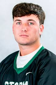 Will Whitlock's Instagram, Twitter & Facebook