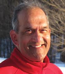 INTEGRATING LARGE-SCALE RENEWABLES Wednesday, May 3, 2023