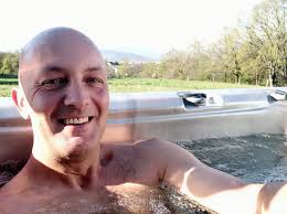 Trail Du Lac de Paladru et Semi Marathon d'Annecy