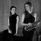 Kammermusik II: Akmi Duo event image
