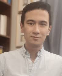 A Short History of Burma Scholarship at Cornell