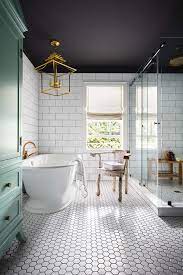Maybe you would like to learn more about one of these? Bathroom Renovation Guide How To Remodel Your Bathroom
