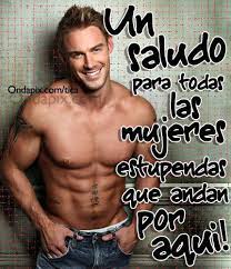 2a9d29867d24fb6bd27dc70045293790 Jpg 430 500 Piropos Graciosos Para Hombres Piropos Para Hombres Piropos De Buenos Dias