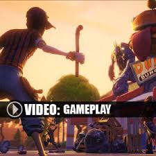 Hover your mouse cursor over your account name on the top right corner; Buy Fortnite V Bucks Cd Key Compare Prices