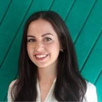 6 "Janet Mcgoldrick" profiles