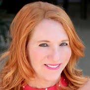 Nutrition Consulting by Move to Wellness- Sheri Lee Weitz, RDN, CDE in Los  Angeles, CA