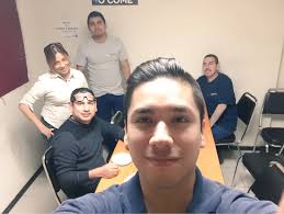 David Araujo (@dave_arau)