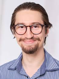 Unsere Mitarbeiter: Universitätsklinikum Heidelberg