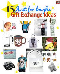 Design personalized aprons for fun, functional, and seasonal gifts. Pin On Ha