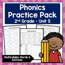 No teams 1 team 2 teams 3 teams 4 teams 5 teams 6 teams 7 teams 8 teams 9 teams 10 teams custom. Fundations Level 2 Mark Up Pack Worksheets Teaching Resources Tpt