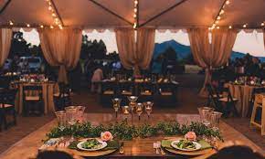 Flagstaff Forest Wedding Packages Outdoor Forest Wedding Venue Forest Wedding Venue Forest Wedding Arizona Wedding Venues