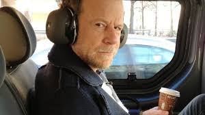 Check spelling or type a new query. Das Jenke Experiment Rtl Living Begleitet Jenke Von Wilmsdorff Bei Seinen Selbstversuchen