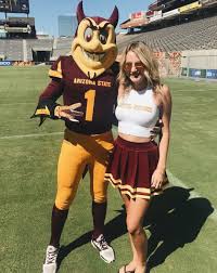 Pinterest Ilyyymaddie Cheerleading Outfits Cheerleader Costume Gameday Outfit