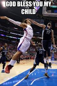 Bless You Meme Funny