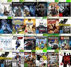 Computer playstation 2 playstation 3 playstation 4 playstation 5 playstation vita xbox xbox 360 xbox one xbox series s xbox series x 2k games 2k sports 505 games activision bandai bethesda blizzard capcom ci games cokem cosmic forces. Xbox 360 Lego Spiele Gunstig Kaufen Ebay