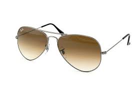 noch auf der suche nach einer coolen sonnenbrille fur den sommer dann ist die ray ban aviator large metal viellei fashion obsession style stylish sunglasses