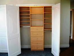 We did not find results for: Small Space Small Built In Closet Novocom Top