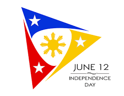 Flag of the philippines filipino cuisine symbol, symbol png. 9 Philippine Flag Ideas In 2021 Philippine Flag Philippine Filipino Tattoos