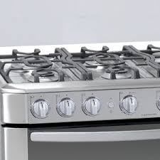 Gas butano 150ml recarga soplete cocina ferreteronline. Cocina De Gas Que Modelo Elegir Enero 2021
