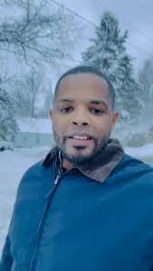 Cesar Martin (@cesarmartinofficial)