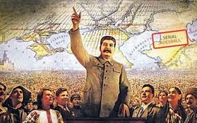 Salvaresalvați stalin si urss pentru mai târziu. Vladimir Putin DacÄƒ Stalin N Ar Fi Fost Asa Dur Hitler Ar Fi Castigat Al Doilea RÄƒzboi Mondial