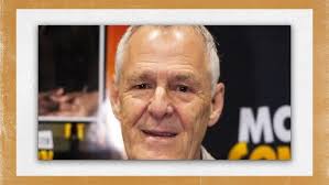 What You Want” from Legally Blonde