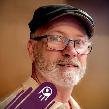 How many disposable ponchos to bring to Universal Studios in January and  what to do about tolls