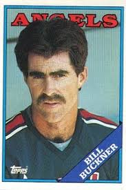 Maybe you would like to learn more about one of these? Baseball Cards From 1988 Provide Time Capsule