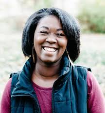 Triad Stage's Rebellious by Mike Wiley by Triad Stage