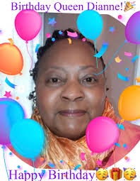 Happy 8th Anniversary Celebration Exhale Pul Ms Queens. 🎉🎉🎈🎈🎈🎊🎊🎊