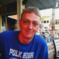 100+ "Albert Ross" profiles