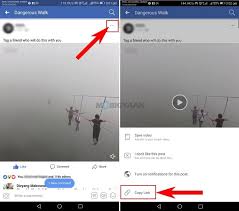 Manage and create facebook ads on the go. The Fastest Way To Download Facebook Videos On Android And Windows Phone Guide