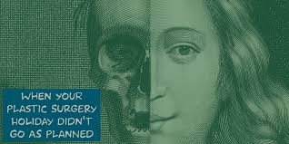 Impending Disaster Font