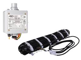 How much a heated driveway should cost. Heated Driveway Snow Melting Mats Warmup Usa