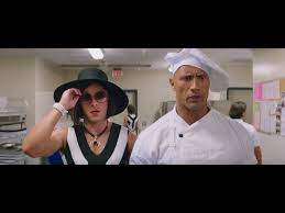 Filme cu regi sau regine filme cu printi sau printese productii. Top 5 Filme De Comedie 2017 Youtube
