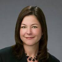 Tony Handy Email & Phone Number