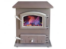Alaska company now has 3 locations to serve you in bloomsburg, moosic and hawley, pa. Kodiak Alaska Stove Jono Hardware