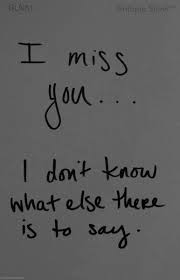 Pin By John Kolesa Writing As Ben Wol On Meaningful Quotes Be Yourself Quotes I Miss You Quotes Missing You Quotes