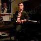 Ben Folds