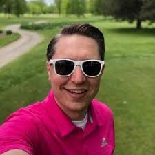 High Cliff Golf Course