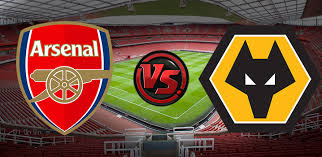 Wolves host arsenal on tuesday looking to arrest a worrying slide down the premier league table. Arsenal V Wolves Match Preview Predicted Score Just Arsenal News