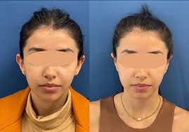 ד"ר שי יצחק דובדבני