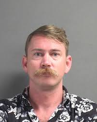 Does anyone know who is the John Williams that was taxed April 19, 1815 in  Samuel Ritchie District?